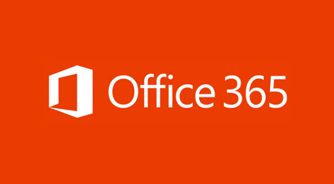 Provide feedback directly to Microsoft about Office 365