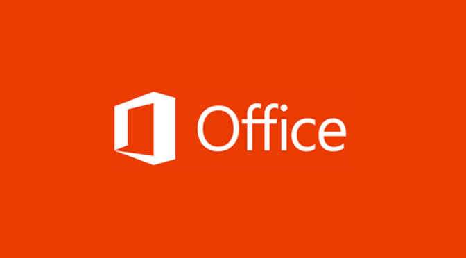 OneDrive for Business to store Outlook Attachments